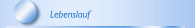 Lebenslauf