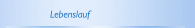 Lebenslauf